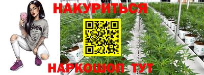PSILOCYBIN Балашиха