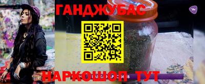 мдпв Гагарин