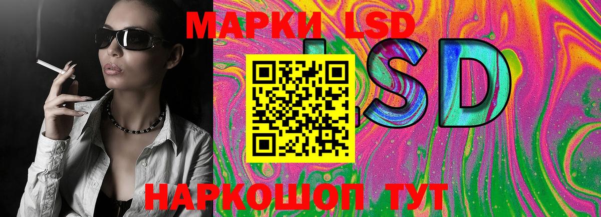 Галлюциногенные грибы Беслан